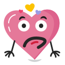 Любовь icon