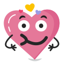 Любовь icon