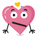Любовь icon