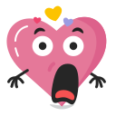 Любовь icon