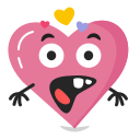 Любовь icon