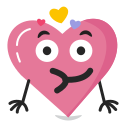 Любовь icon