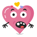Любовь icon