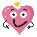 Любовь icon
