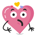 Любовь icon