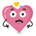 Любовь icon