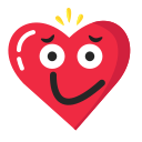 Gift icon