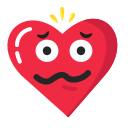 Gift icon