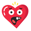Gift icon