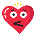 Gift icon