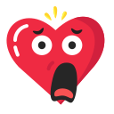 Gift icon