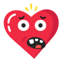 Gift icon