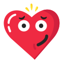 Gift icon