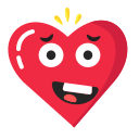 Gift icon