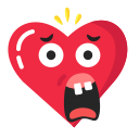 Gift icon