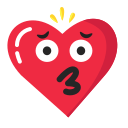 Gift icon