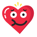 Gift icon