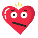 Gift icon