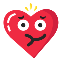 Gift icon