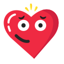 Gift icon