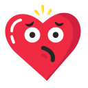 Gift icon
