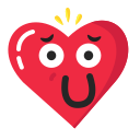 Gift icon