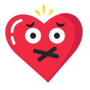 Gift icon
