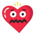 Gift icon