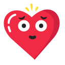 Gift icon