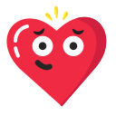Gift icon