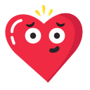 Gift icon