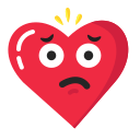 Gift icon