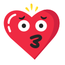 Gift icon