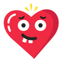 Gift icon