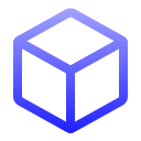 caja icon