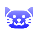 gato icon