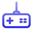 controlador icon