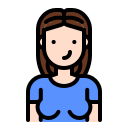 avatar icon