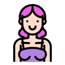 avatar icon