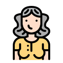 avatar icon