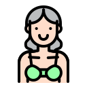 avatar icon