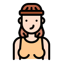 avatar icon