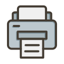 impresora icon