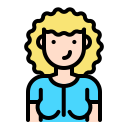 avatar icon