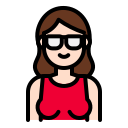 avatar icon