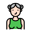 avatar icon