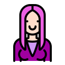 avatar icon