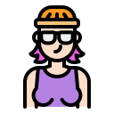 avatar icon