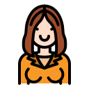 avatar icon