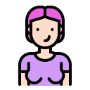 avatar icon